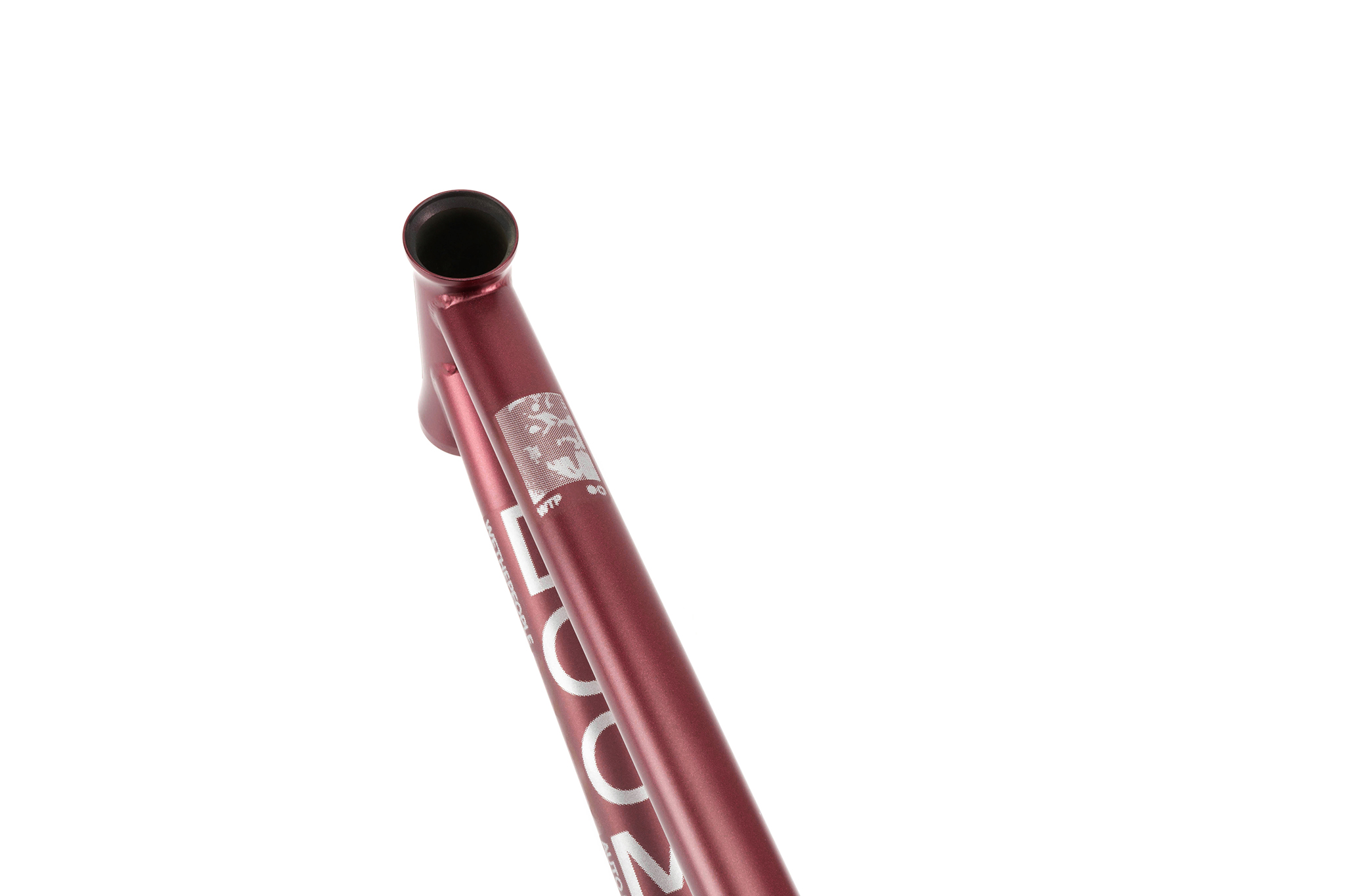メーカー 対面 EVERLINE Ride Urban DKB トレカ メルカリ